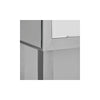 Navona Console Table