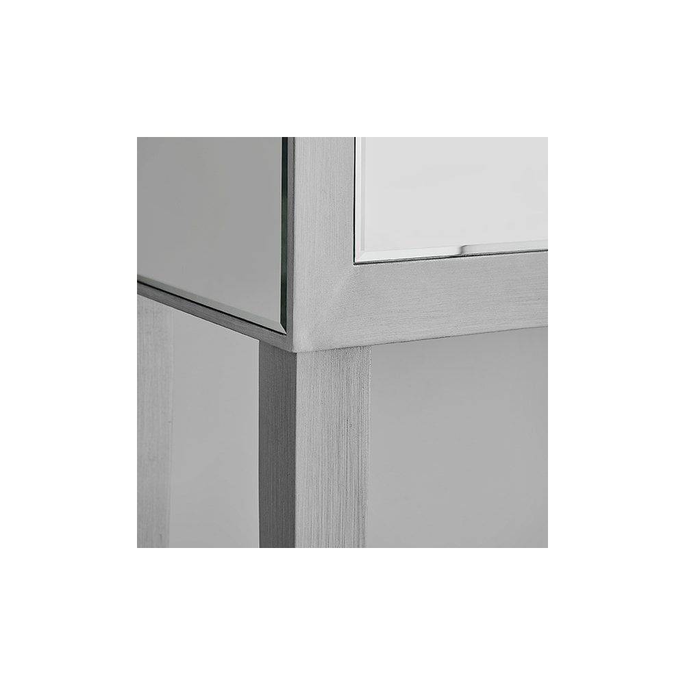 Navona Console Table