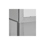 Navona Console Table