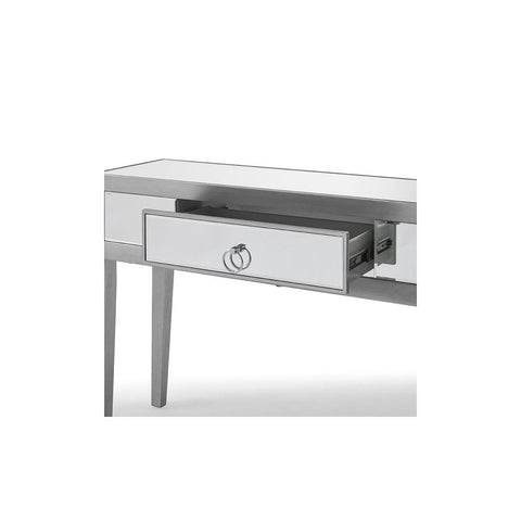 Navona Console Table *special*