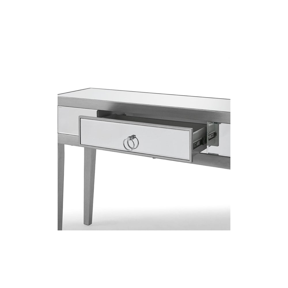 Navona Console Table