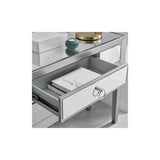 Navona Console Table