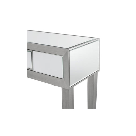 Navona Console Table *special*