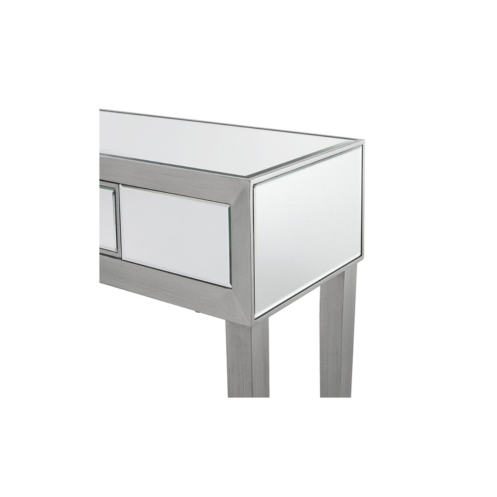 Navona Console Table
