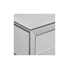 Navona Console Table