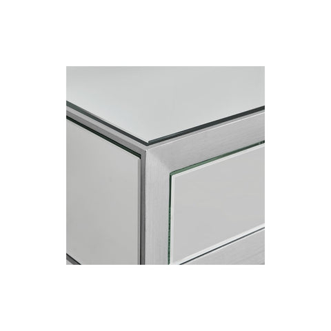Navona Console Table *special*