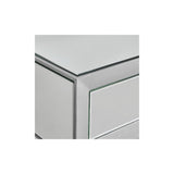 Navona Console Table