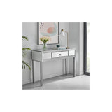 Navona Console Table