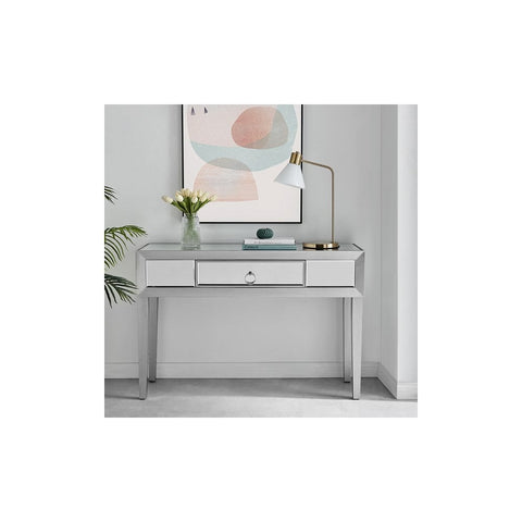 Navona Console Table *special*