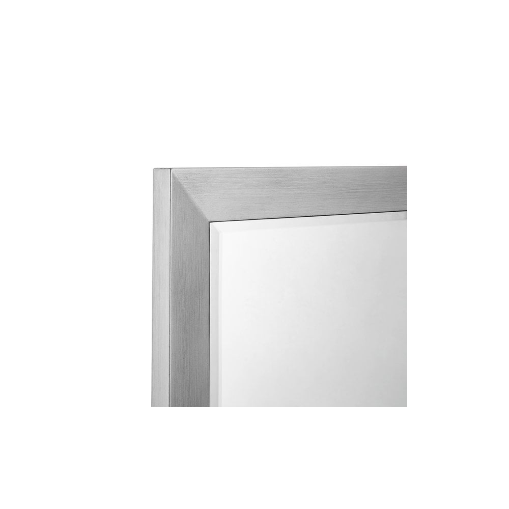 Navona Mirror