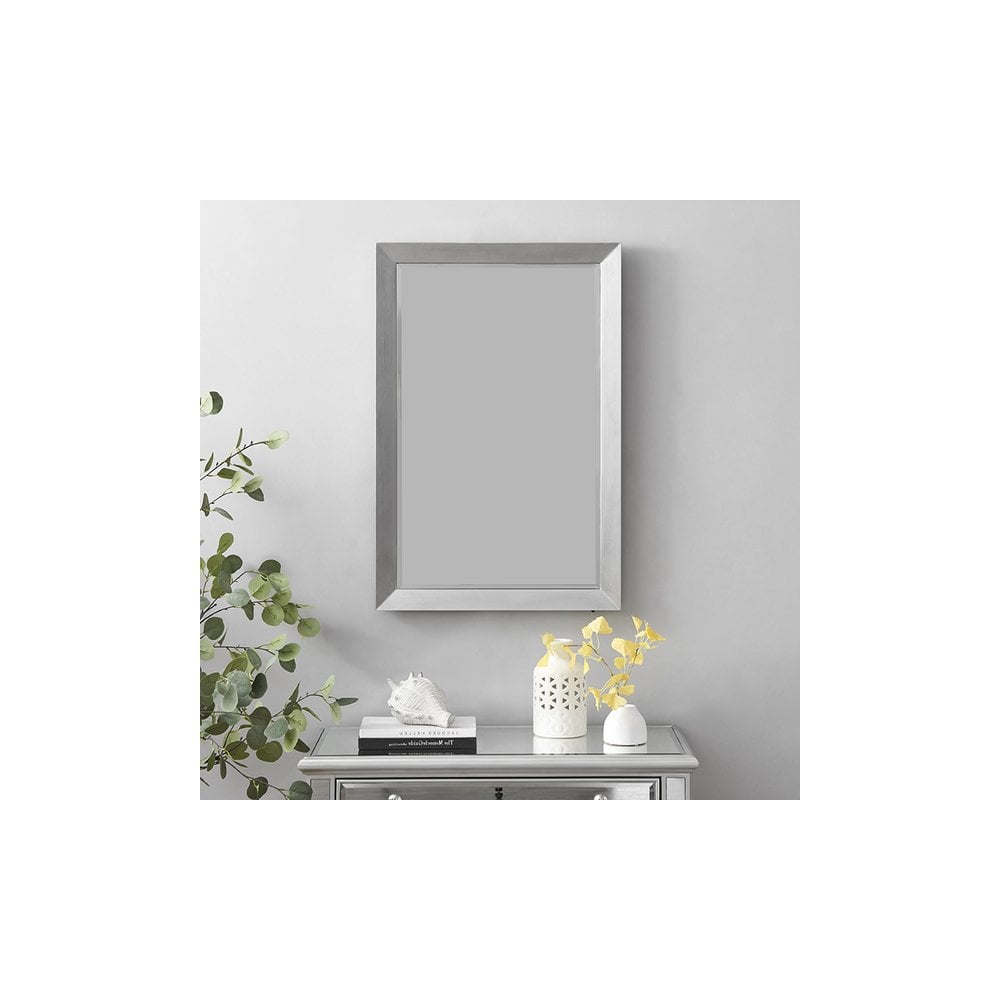 Navona Mirror