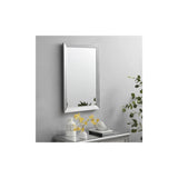 Navona Mirror