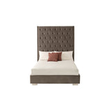 Nevada Bed