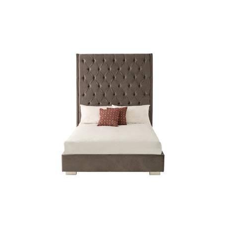 Nevada Bed