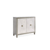 Nova 2 Door Chest