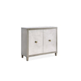 Nova 2 Door Chest