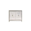 Nova 2 Door Chest