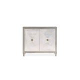 Nova 2 Door Chest