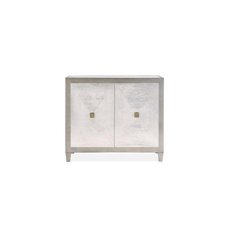 Nova 2 Door Chest