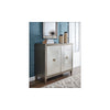 Nova 2 Door Chest