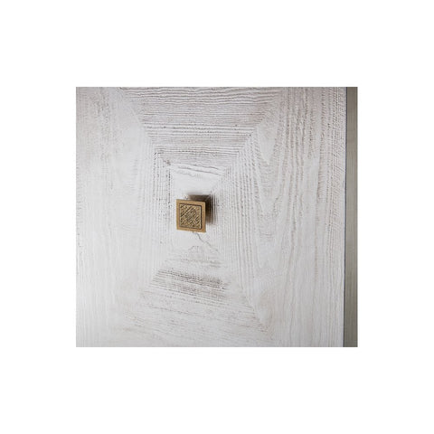 Nova 2 Door Chest