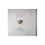 Nova 2 Door Chest