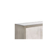 Nova 2 Door Chest