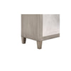 Nova 2 Door Chest