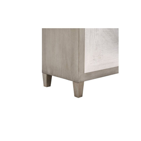 Nova 2 Door Chest