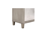 Nova 2 Door Chest