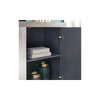 Nova 2 Door Chest