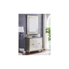 Nova 2 Door Chest