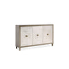 Nova 3 Door Sideboard