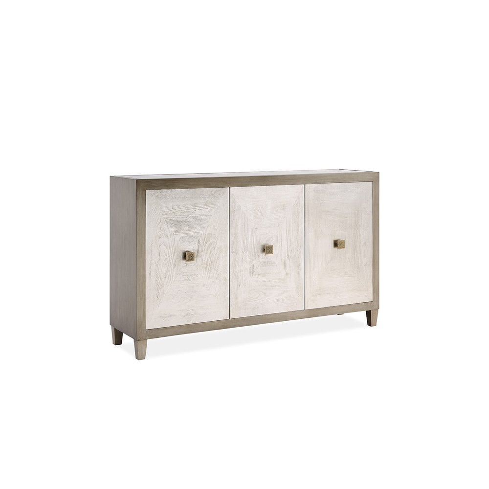 Nova 3 Door Sideboard
