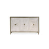 Nova 3 Door Sideboard