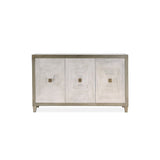 Nova 3 Door Sideboard
