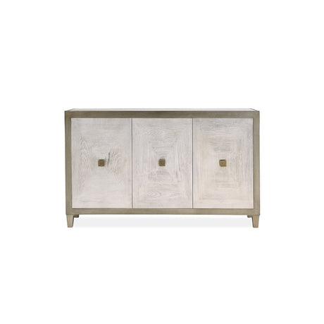Nova 3 Door Sideboard