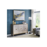 Nova 3 Door Sideboard