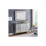 Nova 3 Door Sideboard