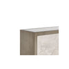 Nova 3 Door Sideboard