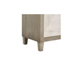 Nova 3 Door Sideboard