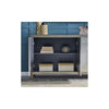 Nova 3 Door Sideboard