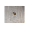 Nova 3 Door Sideboard