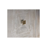 Nova 3 Door Sideboard