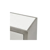 Nova 3 Drawer Sideboard