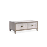 Nova Coffee Table