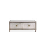 Nova Coffee Table