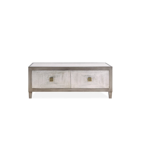 Nova Coffee Table