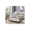 Nova Coffee Table