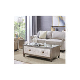 Nova Coffee Table